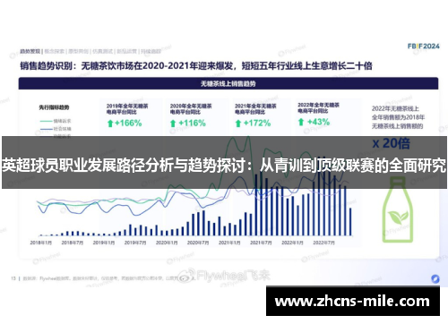 英超球员职业发展路径分析与趋势探讨:从青训到顶级联赛的全面研究 英超球员职业发展路径分析与趋势探讨:从青训到顶级联赛的全面研究
