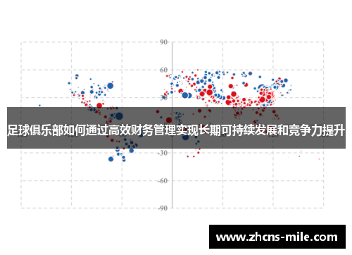 足球俱乐部如何通过高效财务管理实现长期可持续发展和竞争力提升 足球俱乐部如何通过高效财务管理实现长期可持续发展和竞争力提升