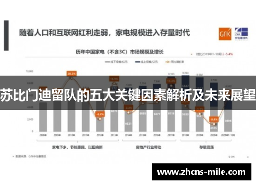 苏比门迪留队的五大关键因素解析及未来展望