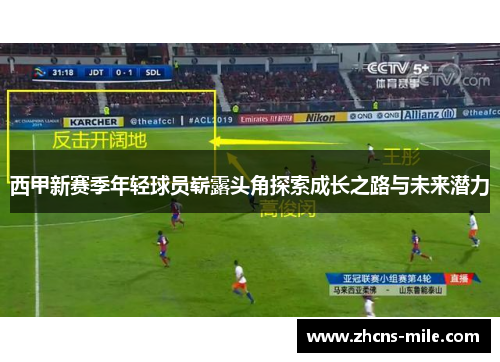 西甲新赛季年轻球员崭露头角探索成长之路与未来潜力 西甲新赛季年轻球员崭露头角探索成长之路与未来潜力